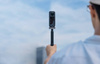 Insta360 Quick Release Mount | oryginalny uchwyt szybkiego montażu do kamer Ace Pro, Ace Pro 2, ONE RS, ONE X2, X3, X4, X5