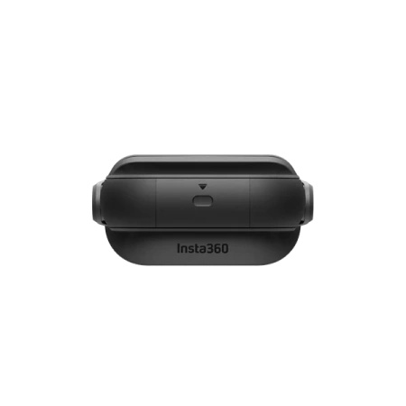 Insta360 GO Ultra Toddler Titan Kit