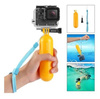 Set of 53 Puluz accessories for PKT26 sports cameras