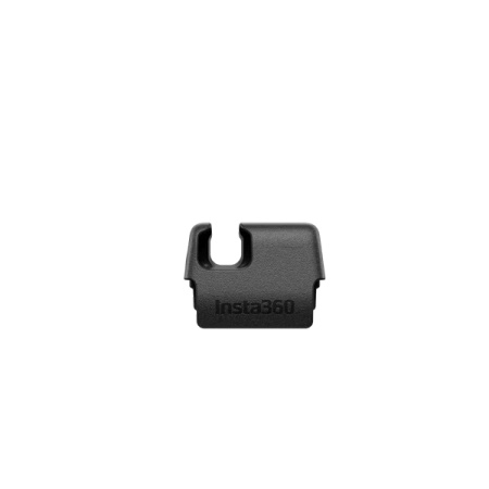 Insta360 Ace Pro 2 All-Weather USB Charging Cover | Osłona portu USB kamery