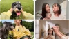 Insta360 GO Ultra Sticky Tabs | Mocowanie samoprzylepne