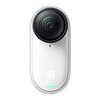 Insta360 GO 3S |128GB |White
