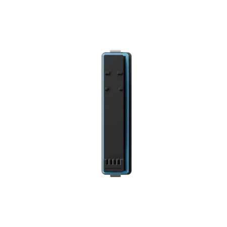 Insta360 X4 Battery | original 2290mAh battery + case
