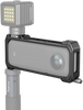 SmallRig 4278 Cage for Insta360 X4