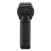 Insta360 ONE RS 1-Inch 360 Edition
