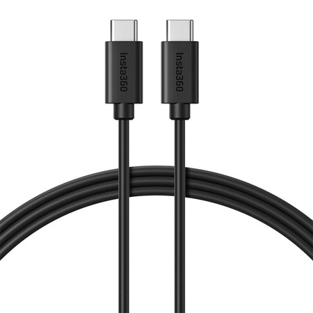 Kabel Insta360 Kabel USB-C - USB-C