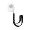 Insta360 GO Ultra Quick Release Wrist Stra | Pasek na nadgarstek