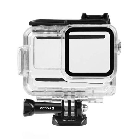 Puluz waterproof case for Insta360 Ace Pro camera