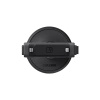 Insta360 GO Ultra Pivot Stand
