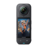 Insta360 X5