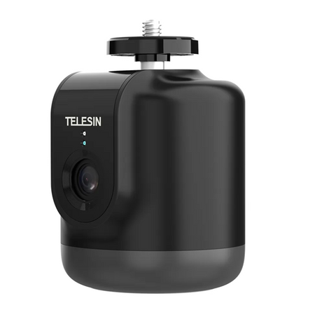 Telesin Smart Swivel Tripod (TE-GPYT-001)