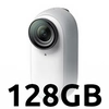 128GB \ Biały