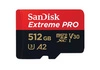 512GB