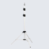 Wanbo Floor Stand | for Wanbo projectors | 1.7 m, swivel