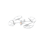 Antigravity A1 Propeller Guards
