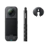 Insta360 X5
