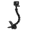 Puluz clip holder for PU179 sports cameras