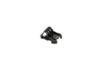 Quick Release Latch Holder For Gopro Hero 7 6 5 4 3+ 3 2 1