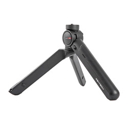 Professional PGYTECH MANTISPOD 2.0 tripod (1/4 inch mounting)