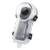 Insta360 X4 Invisible Dive Case | original waterproof case for X4 up to 50m