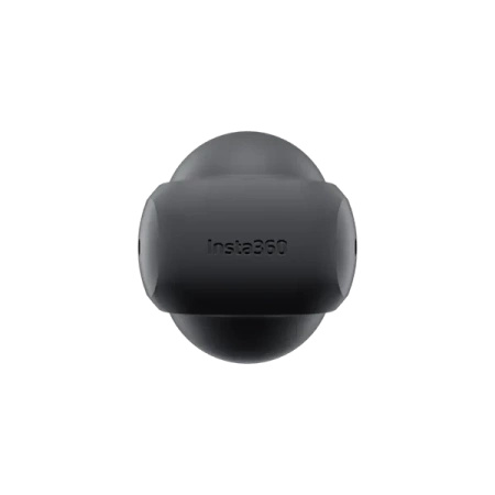 Insta360 X4 Lens Cap | oryginalna osłonka soczewek z silikonu