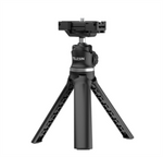 Telesin K1 mini boom/tripod for sports cameras (TE-TRP-K1)