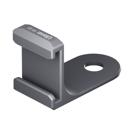 Insta360 ONE X2 | X3 | X4 | X5 Cold Shoe - cold shoe mount