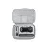 Insta360 X5 Carry Case | oryginalne etui  