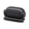 Insta360 GO 3 Easy Clip - magnetic mount for GO 3 / GO 3s cameras