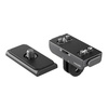 Insta360 Quick Release Mount | oryginalny uchwyt szybkiego montażu do kamer Ace Pro, Ace Pro 2, ONE RS, ONE X2, X3, X4, X5