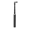 Telesin S1-TSS-01 | uniwersalny selfie stick 150cm z tripodem