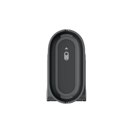 Insta360 GO 3/GO 3S Pivot Clip | Uchwyt montażowy kamery