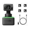 Insta360 Link zestaw kamera z akcesoriami