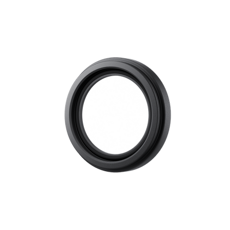 Insta360 GO 3 Lens Guard | oryginalna osłona obiektywu do kamer GO 3 