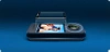 Insta360 X3 Screen Protector | original Insta360 X3 display cover