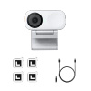 Insta360 Link 2C