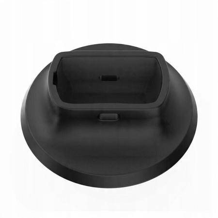 Puluz PU751B | Stand | table stand for Insta360 X5 | Black