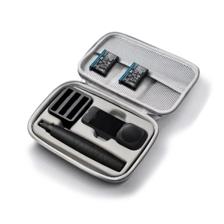 Insta360 X4 Carry Case | original hardcase case