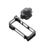 Insta360 X4 Air Utility Frame
