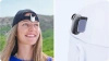 Insta360 GO 3/GO 3S Pivot Clip | Uchwyt montażowy kamery