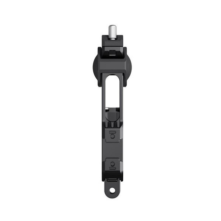 Insta360 ONE X2 Utility Frame - ramka operatorska