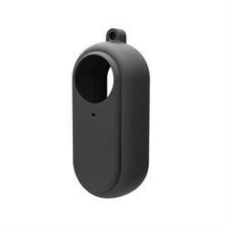 Telesin Housing / Security Frame for Insta360 GO 2 (TE-SCE-001) black