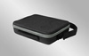 Sunnylife Protective Case for Insta360 ONE X2 / X3 (IST-B192)