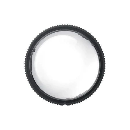 Insta360 X4 Standard Lens Guards