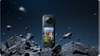 Insta360 X4 Screen Protector | original tempered glass for the Insta360 X4 camera screen