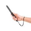 Insta360 Selfie Stick Wrist Strap | original set of 2 wrist straps with 1/4 inch screw