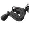 Insta360 Bike Bundle NEW | original set of mountings for a motorcycle, quad, bicycle, scooter