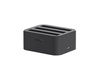 Insta360 ONE X2 Fast Charging Hub - charger for 3 batteries