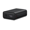 Vipfan F09 - power bank 20000mAh | 22.5W