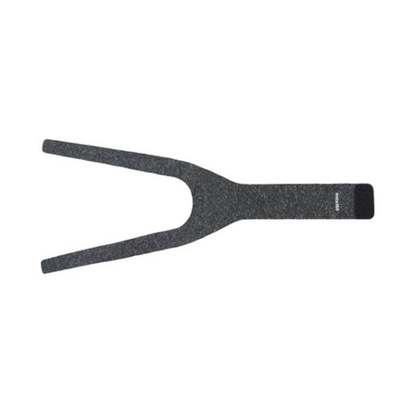 Insta360 Hand Mount Bundle | original hand grip